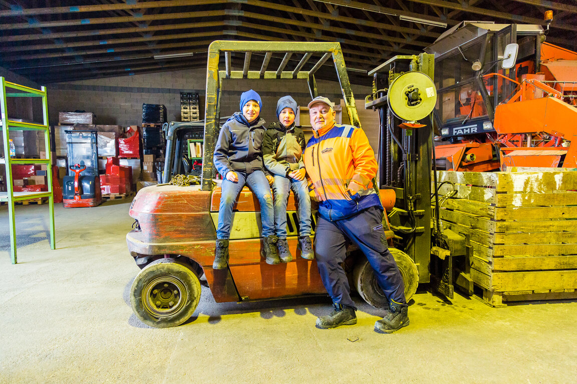 Image: JA 15744 Faschingswagen Landjugnend 01_03_2025.jpg